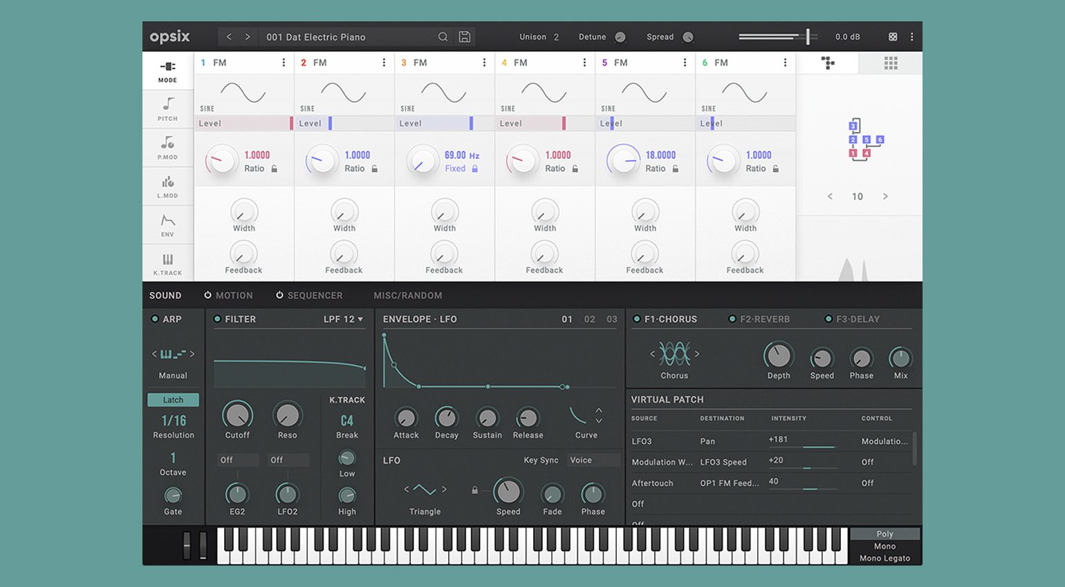 korg-opsix