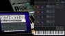 Korg Opsix und Wavestate Soft