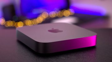 Leak: Mac Studio soll am 8. März kommen, iMac Pro erst 2023