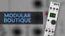 Modular-Boutique