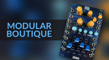 Modular-Boutique 03-25-22