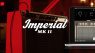 Neural DSP Tone King Imperial MKII