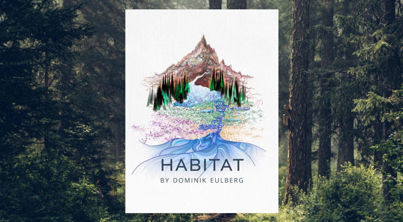 Samples der Woche Habitat, Vinylistik, Cyber X, kostenlose Packs