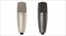 Shure KSM32