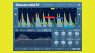 SIR Audio Tools StandardGATE Plug-in: ein kreatives Gate mit Extras