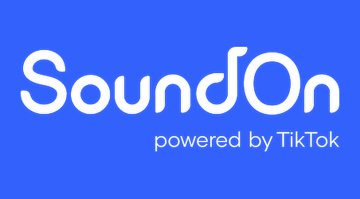 Tik Tok SoundOn: kostenloser Musikvertrieb und Marketing-Tool