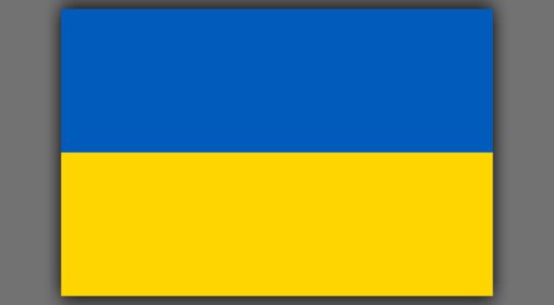 Unser Support: Hersteller unterstützen die Ukraine mit Plug-ins und Hardware-Verkäufen