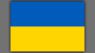 Unser Support: Hersteller unterstützen die Ukraine mit Plug-ins und Hardware-Verkäufen
