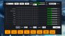 Wambox: Kostenlose Online Drum Machine mit Rhythmuslehre