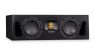 Adam Audio A44H