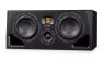 Adam Audio A77H