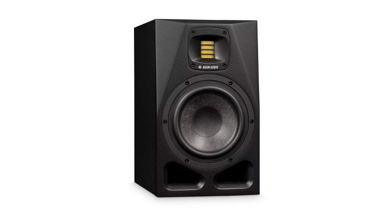 Adam Audio A7V