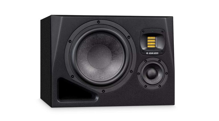 Adam Audio A8H