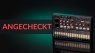 Angecheckt: Korg Volca FM 2 im Test