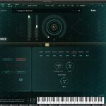 Angecheckt: Spitfire Audio Polaris - Rompler trifft Synthesizer