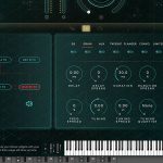 Angecheckt: Spitfire Audio Polaris - Rompler trifft Synthesizer