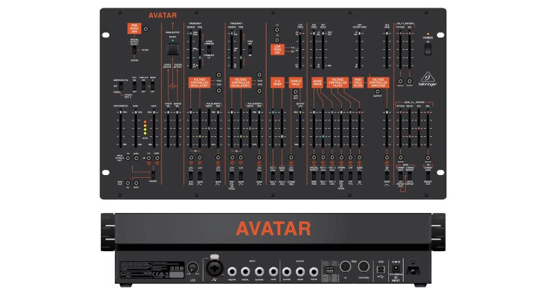 behringer-avatar