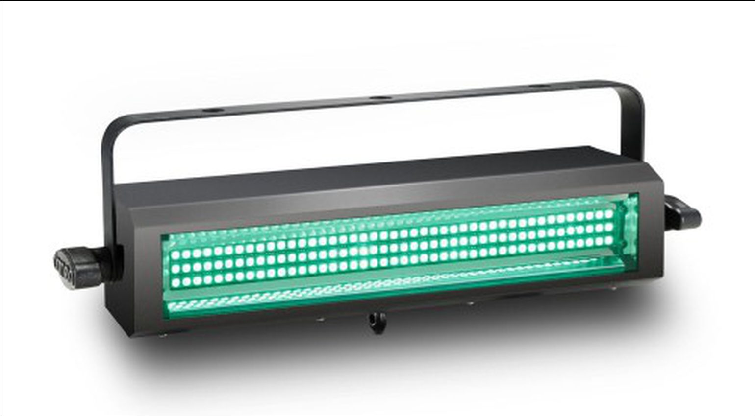 Die besten LEDs für die Bühne unter 400 Euro