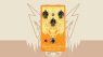 Earthquaker Devices Special Cranker Overdrive