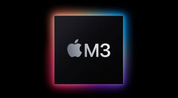 Leak: Kommt 2023 erst der nächste iMac mit M3 Chip?