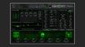 Rob Papen RP-Distort 2