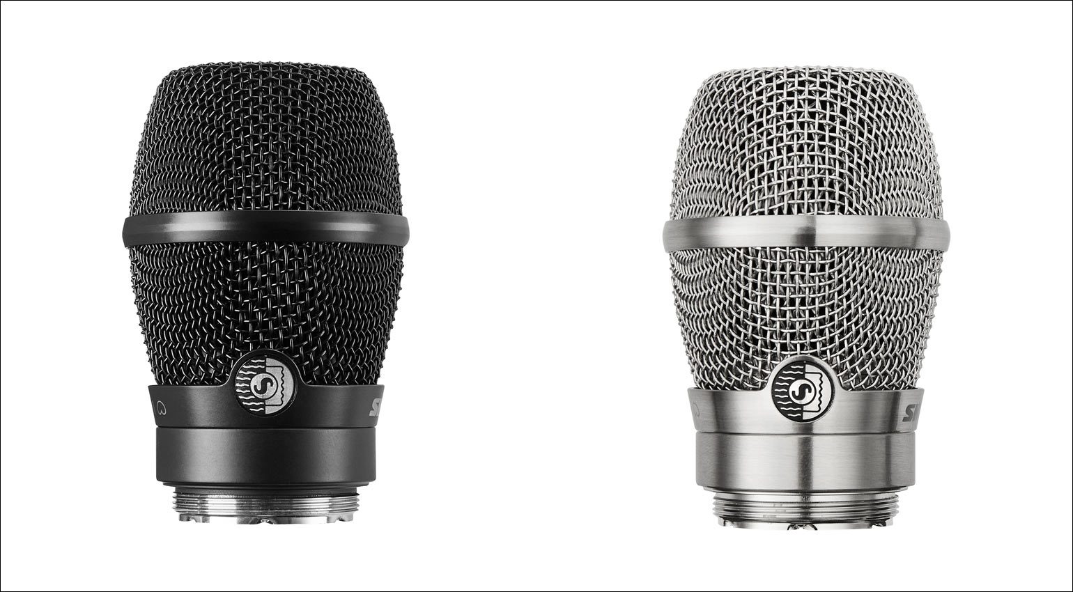 Shure KSM11