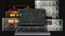 Deal: Softube Console 1 Analog Drive Edition mit kostenlosen Plug-ins!