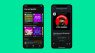 Spotify Greenroom wird zu Spotify Live