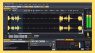 Acon Digital Acoustica 7.4
