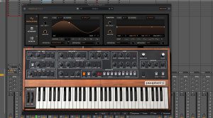 Angecheckt: Arturia V Collection 9 - Korg MS-20, Augmented Series und mehr!