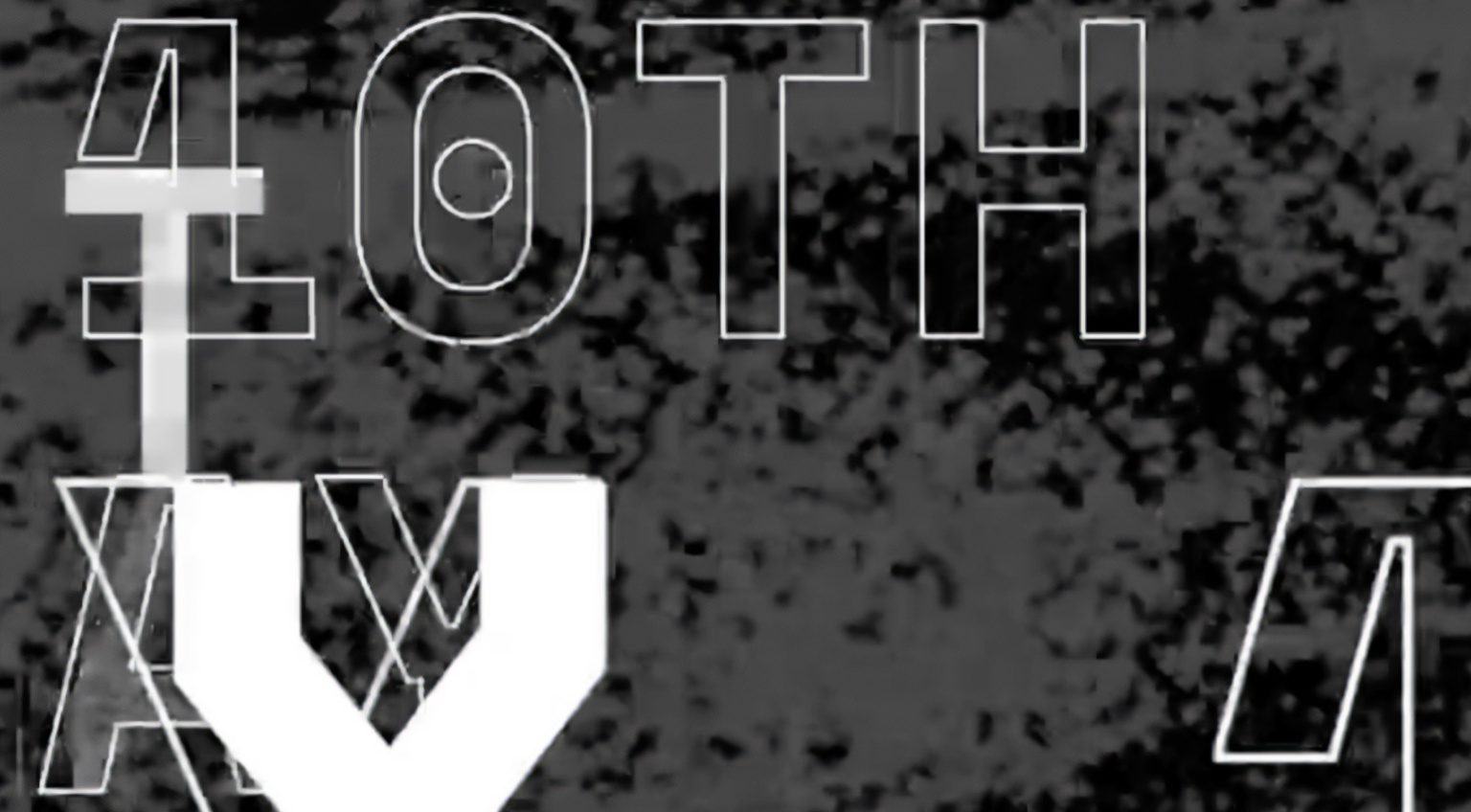 Das perfekte (Spring) Reverb Pedal? Source Audio Ventris Reverb ...