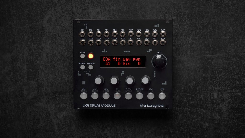 Erica-Synths-LXR-Drum-Module.001