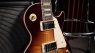 Gibson Hand Selected AAA Flamed Teaser