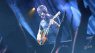 Gibson Noel Gallagher ES-355 2