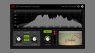 Deal: Harrison Consoles Plug-ins im Sale & AVA Mastering EQ kostenlos!