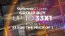 IK Multimedia Syntronik 2 Group Buy