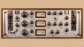 IK Multimedia T-RackS Joe Chiccarelli Vocal Strip