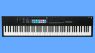 Novation Launchkey 88