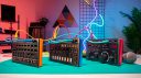 Marcus miller m7 - Der Favorit unserer Produkttester