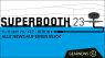 Superbooth 23 - Alle News auf einen Blick