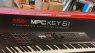 AKAI MPC Key 61