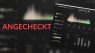 Angecheckt: Tracktion Novum - Granular-Synth-Plug-in