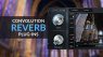 Kaufberater: Convolution Reverb Plug-ins