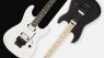 Charvel Jim Root San Dimas 1