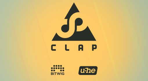 Neues Plug-in-Format CLAP: offiziell von U-He und Bitwig vorgestellt