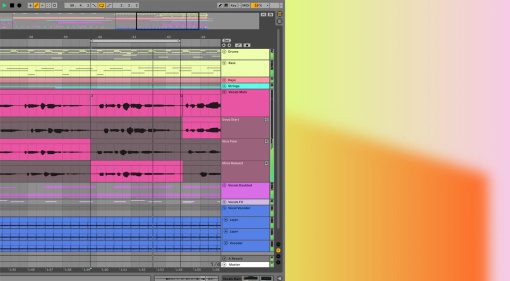 Deal: Ableton Live 11, Upgrades und Packs mit 25 Prozent Rabatt