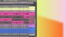 Deal: Ableton Live 11, Upgrades und Packs mit 25 Prozent Rabatt