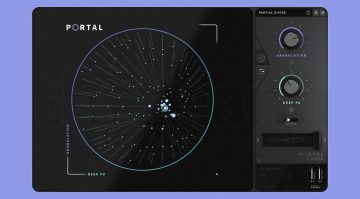 Deal: Output Portal Plug-in mit 30 Prozent Rabatt!