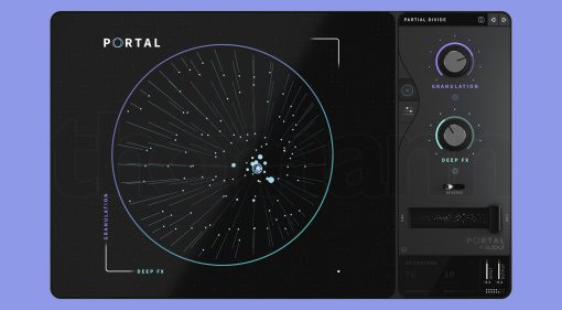 Deal: Output Portal Plug-in mit 30 Prozent Rabatt!