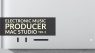 Electronic Music Producer: Mac Studio - jetzt läuft’s rund! Oder nicht?